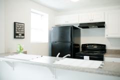 231 Chestnut St - Photo 1 of 1
