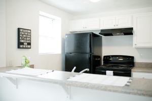 featured image of 231 Chestnut St