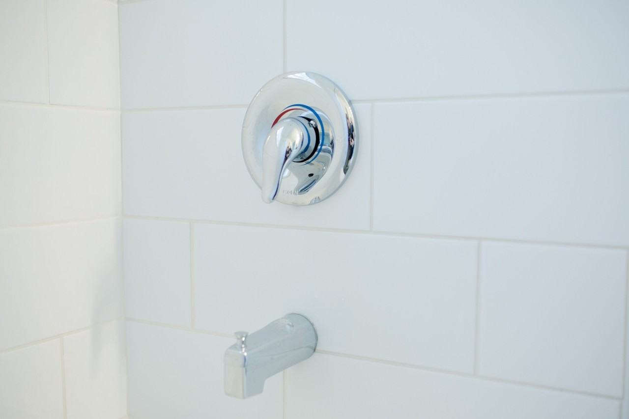 231 Chestnut St - Photo 7 of 21