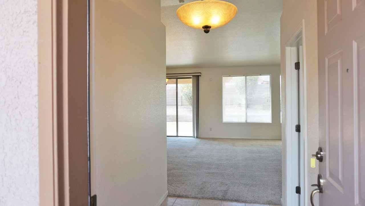 2930 Cabo Villano Dr - Photo 2 of 21