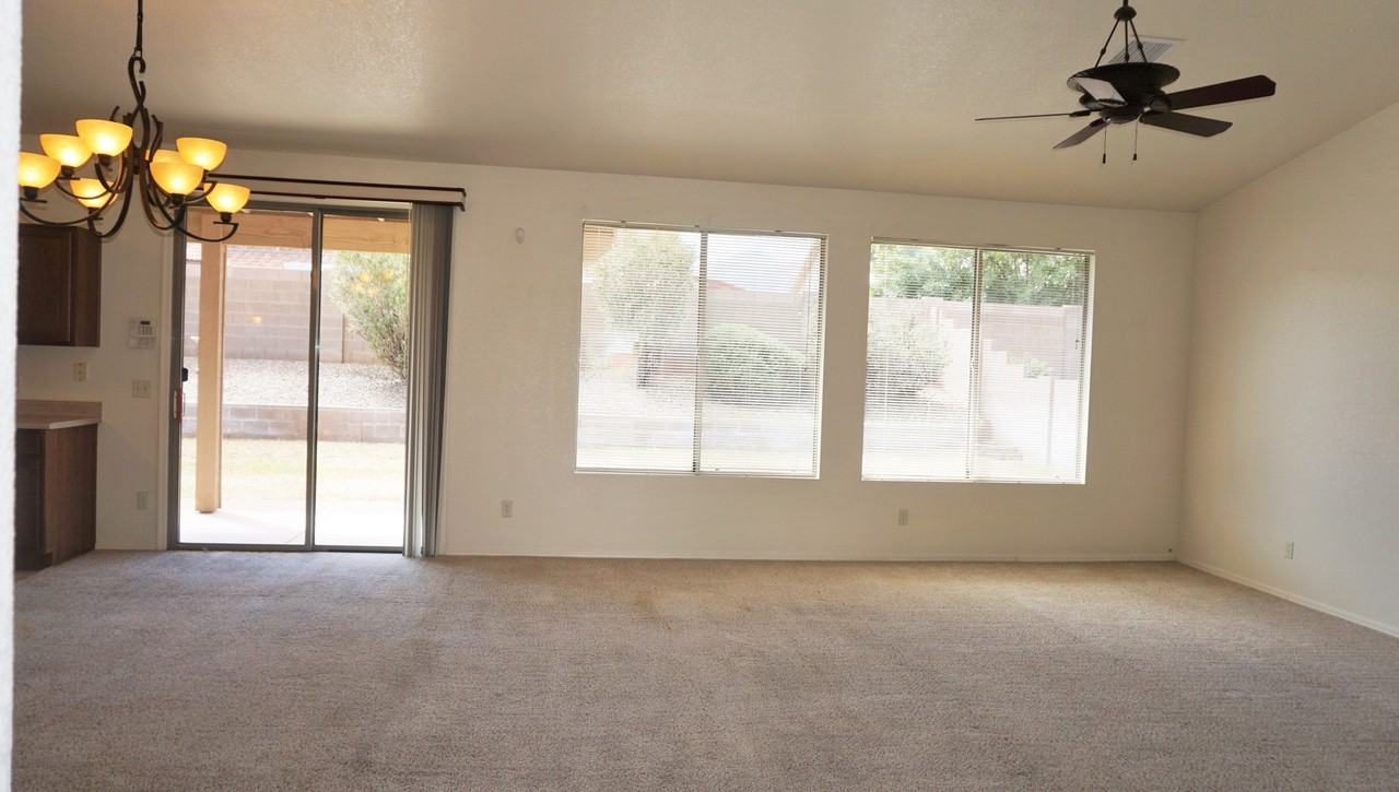 2930 Cabo Villano Dr - Photo 3 of 21