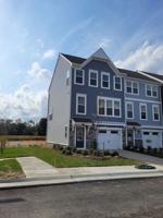 featured image of 220 Bulkhead Pl