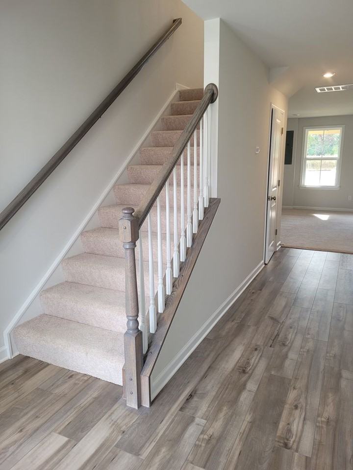 220 Bulkhead Pl - Photo 4 of 25
