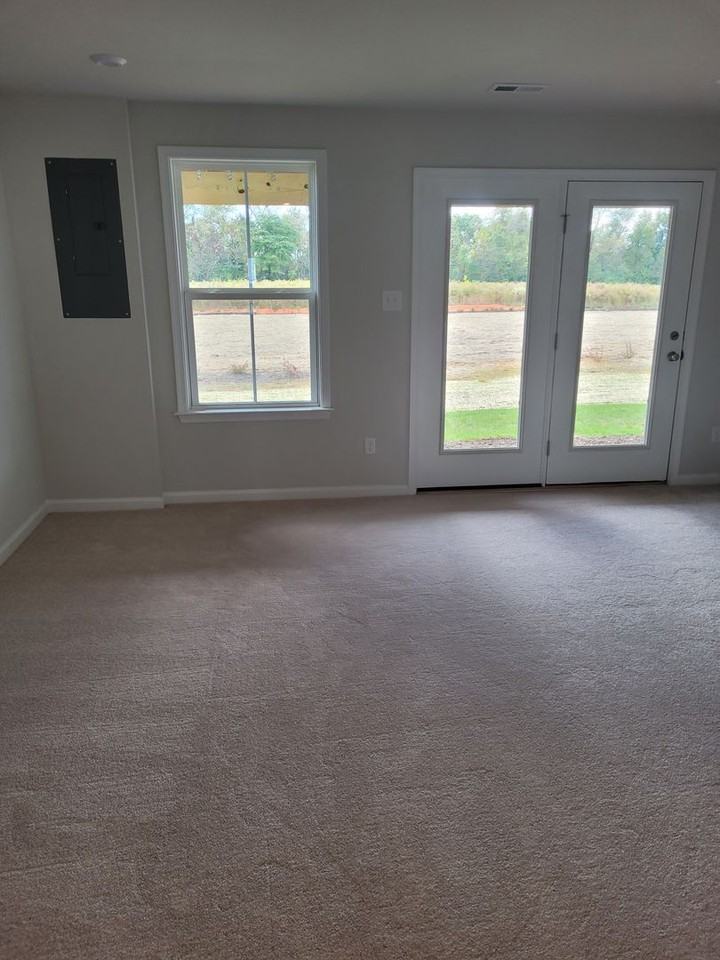 220 Bulkhead Pl - Photo 5 of 25