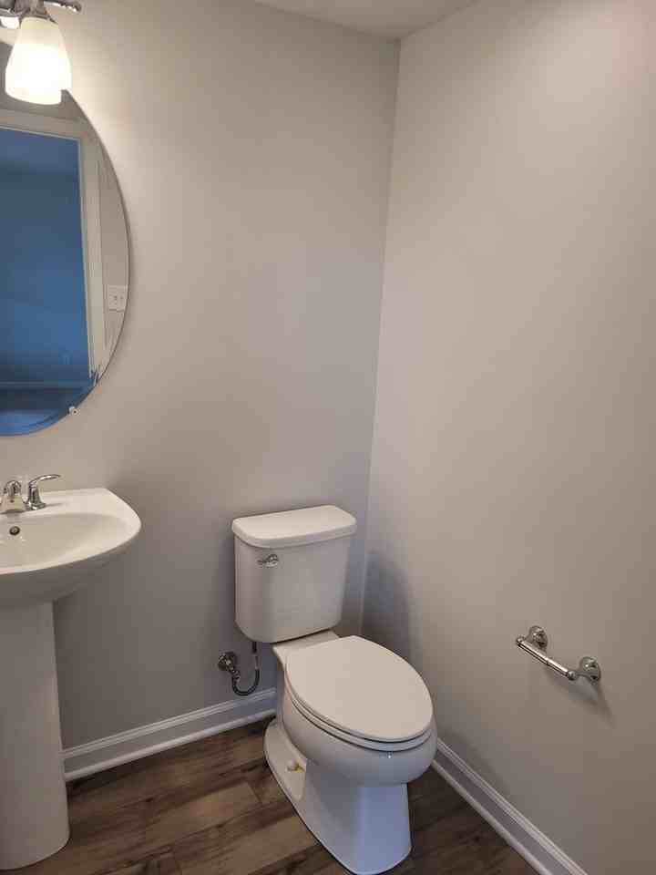 220 Bulkhead Pl - Photo 6 of 25