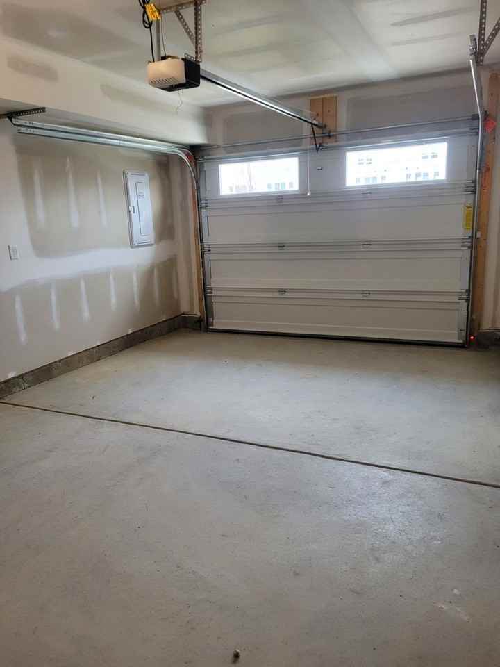 220 Bulkhead Pl - Photo 7 of 25