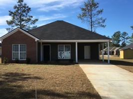 featured image of 207 Glade Ln