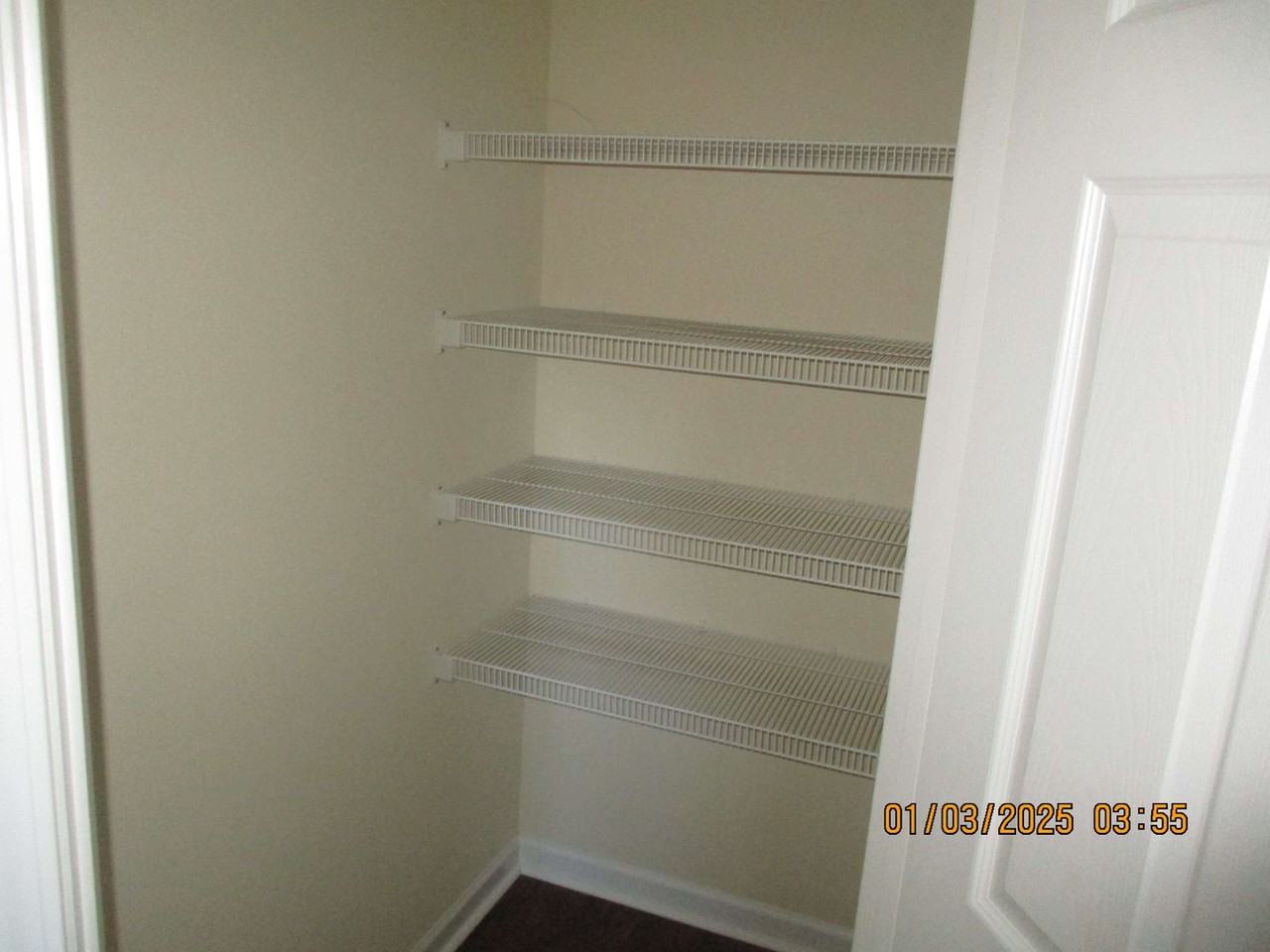 207 Glade Ln - Photo 2 of 6