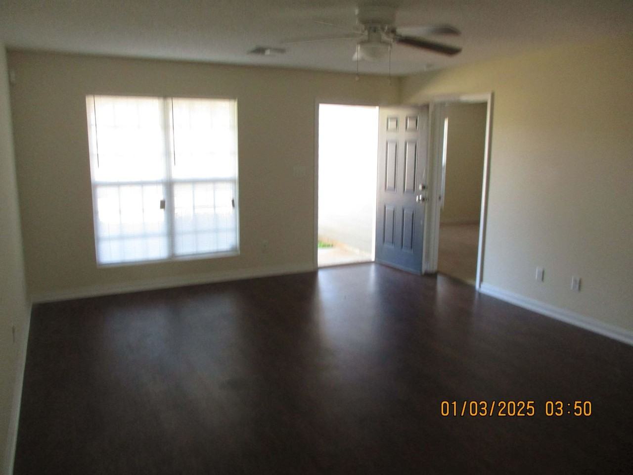207 Glade Ln - Photo 5 of 6