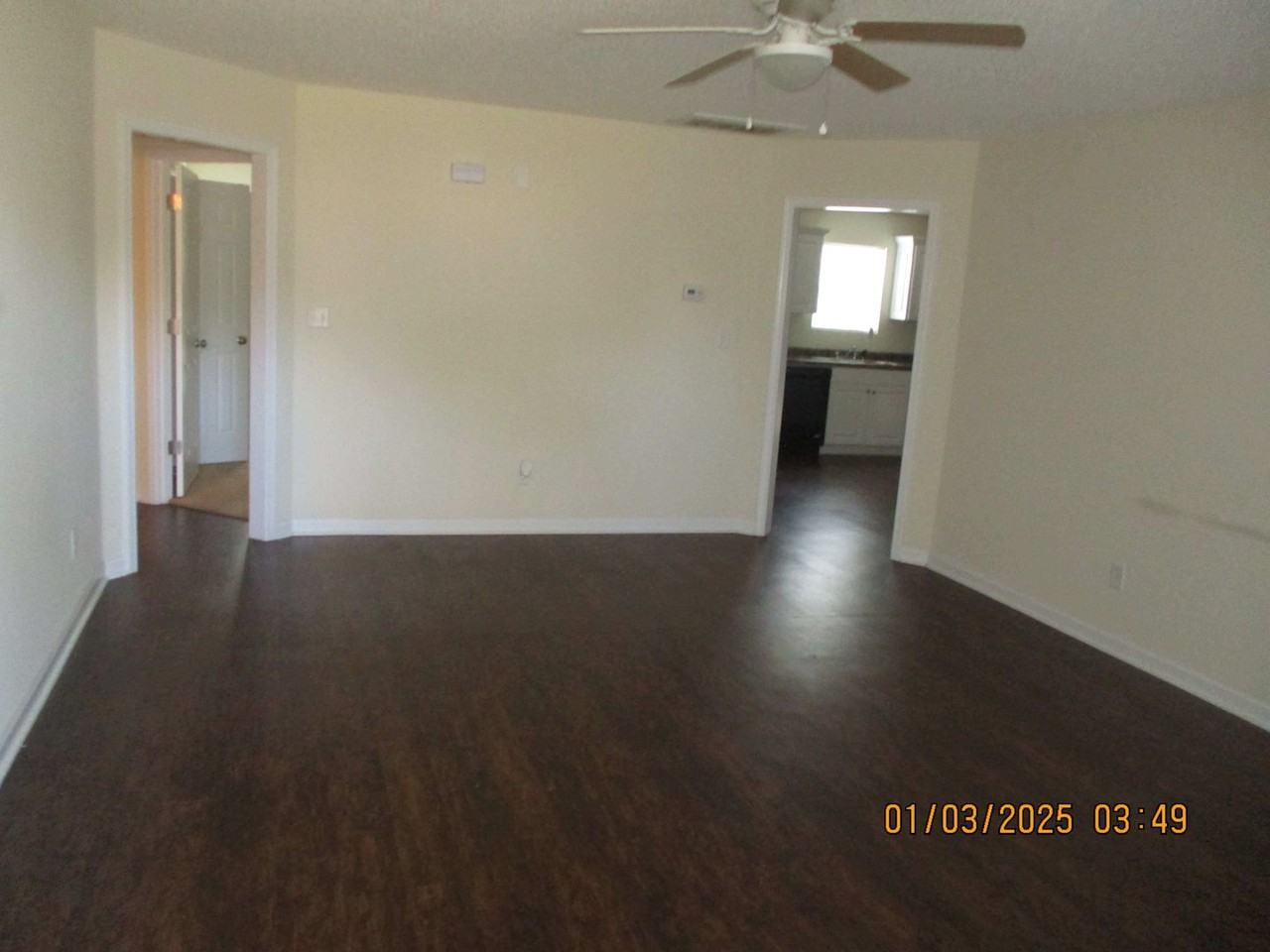 207 Glade Ln - Photo 6 of 6