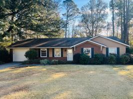 featured image of 402 Myrtle Ln