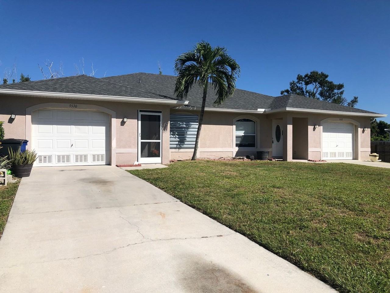 5568 Judith Rd - Photo 2 of 20