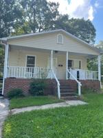 featured image of 423 Boyd St