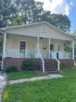 423 Boyd St - Photo 1 of 1