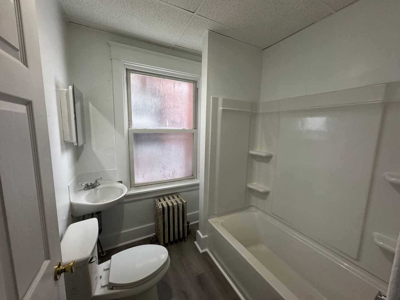 561 Water St - Photo 2 of 9