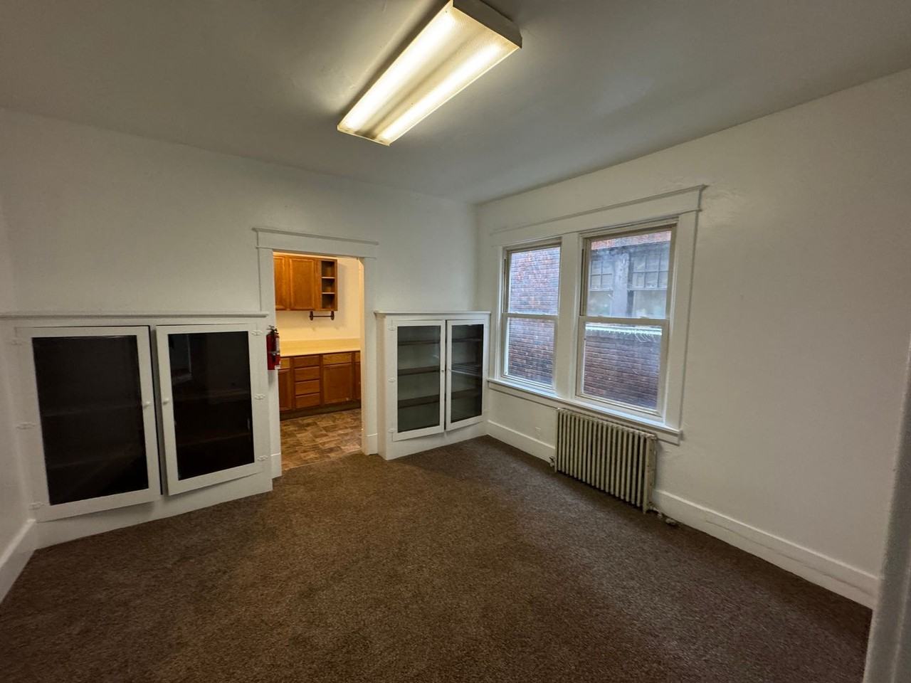 561 Water St - Photo 5 of 9