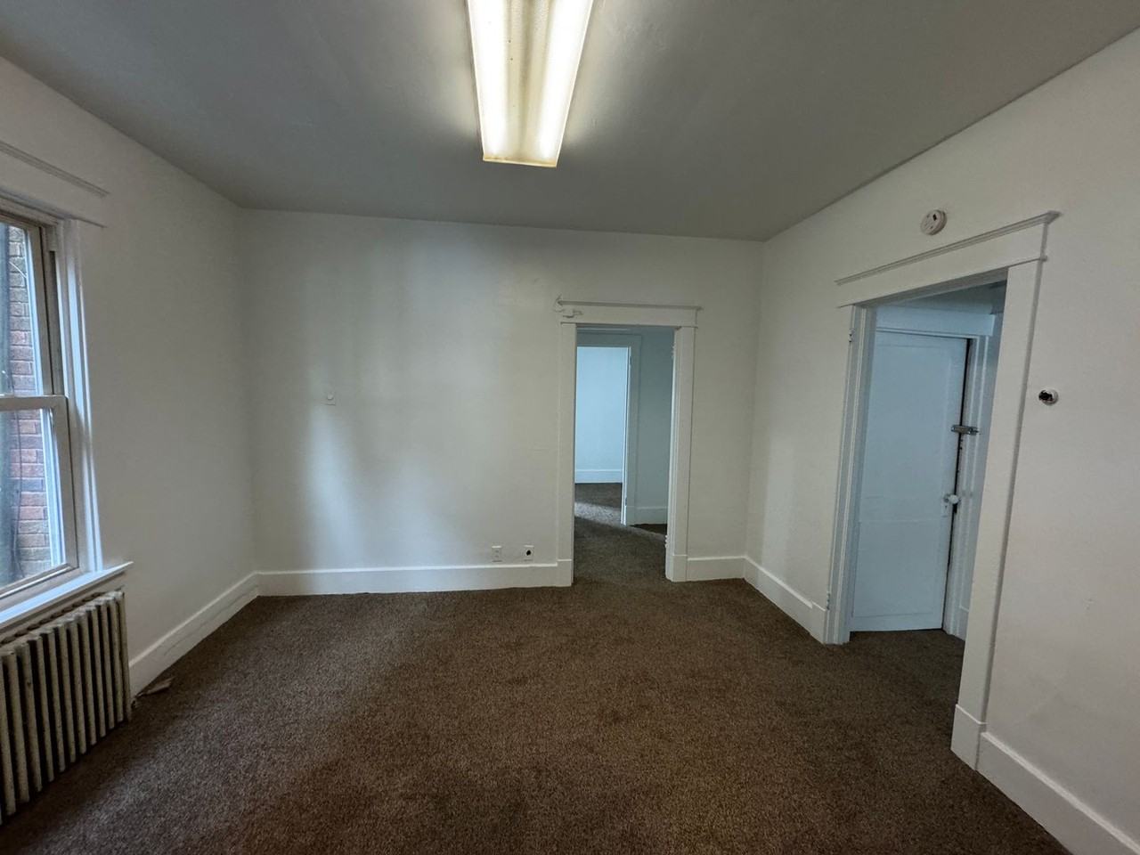 561 Water St - Photo 7 of 9