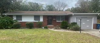 2328 Caladium Rd - Photo 1 of 1