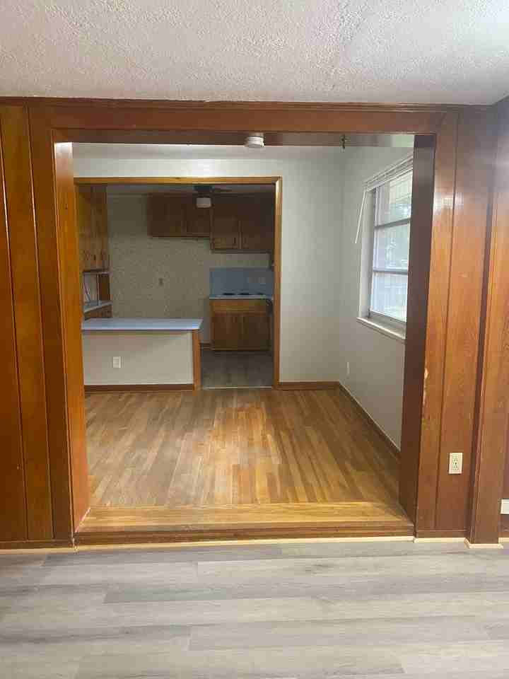 2328 Caladium Rd - Photo 5 of 15