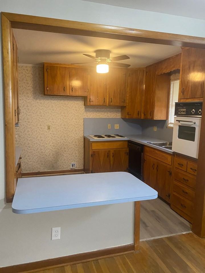 2328 Caladium Rd - Photo 6 of 15