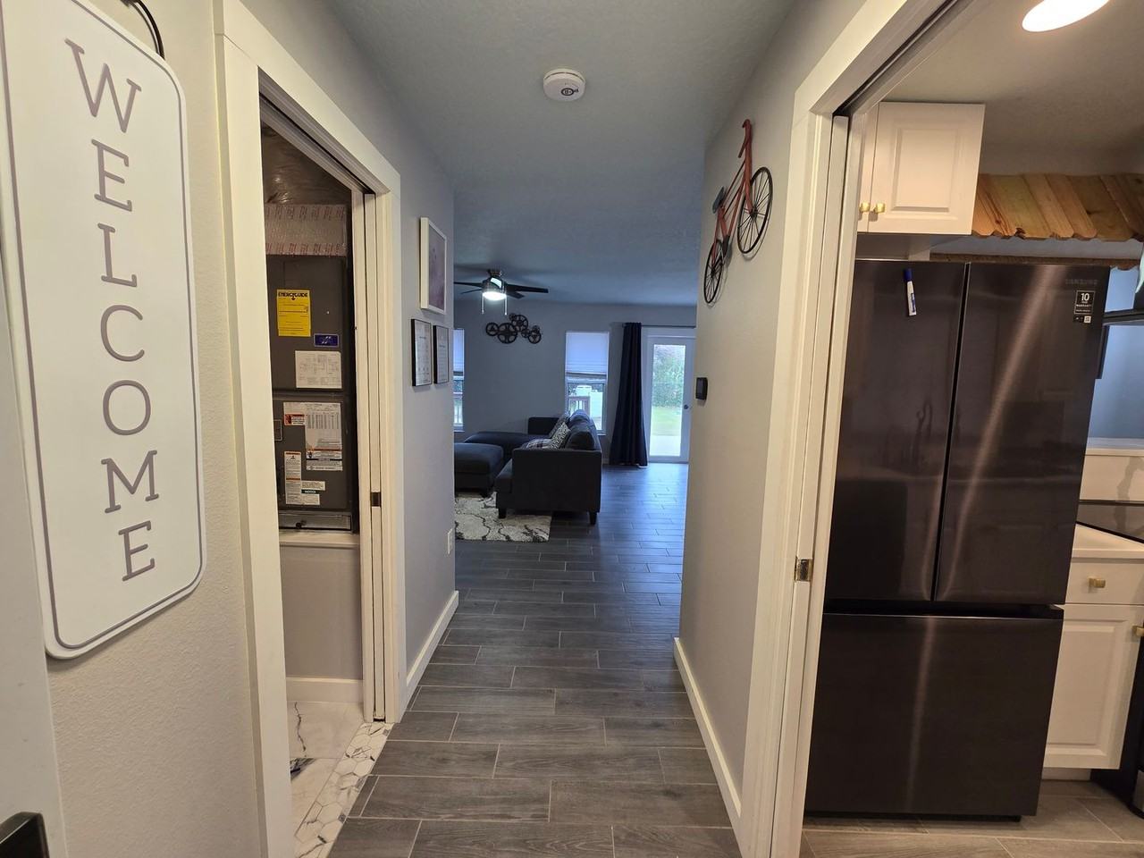 4781 Woodward Pl - Photo 3 of 34