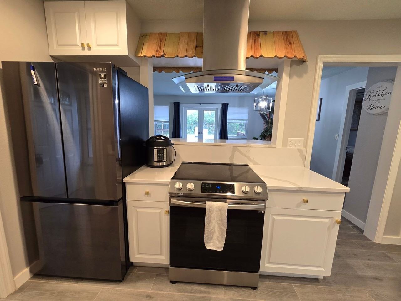 4781 Woodward Pl - Photo 5 of 34