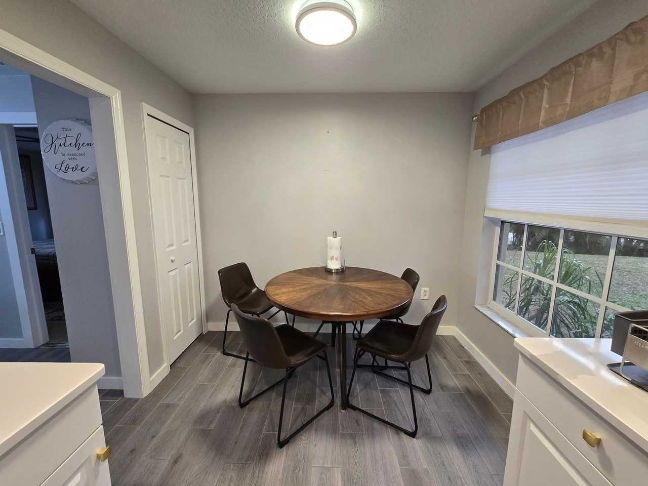 4781 Woodward Pl - Photo 7 of 34