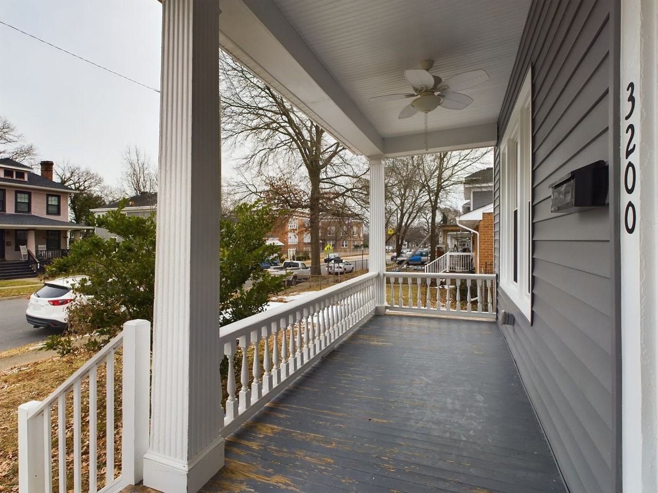 3200 Fendall Ave - Photo 2 of 25