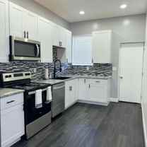 1602 Moreland Ave - Photo 1 of 1