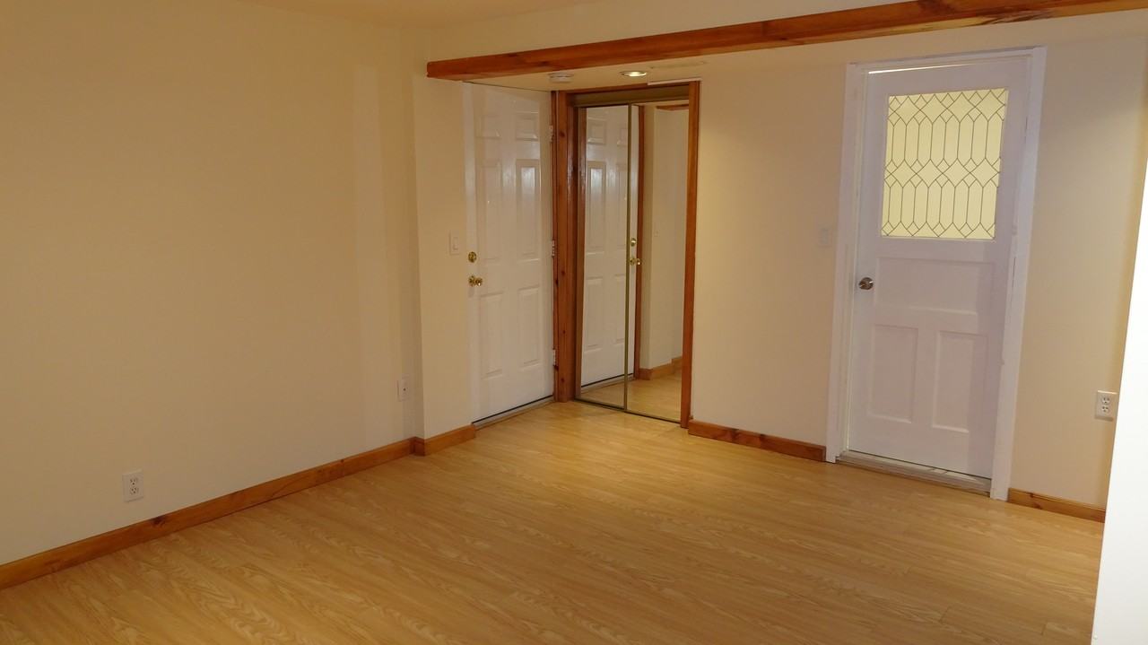 5 Windermere Court - Photo 2 of 12