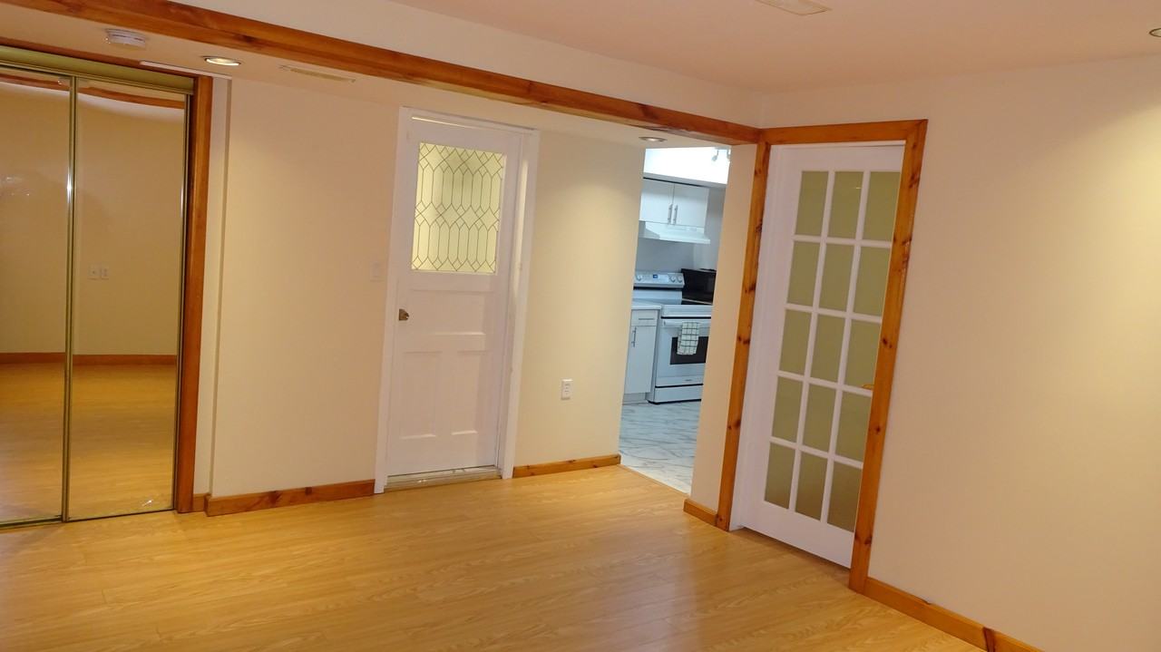 5 Windermere Court - Photo 3 of 12