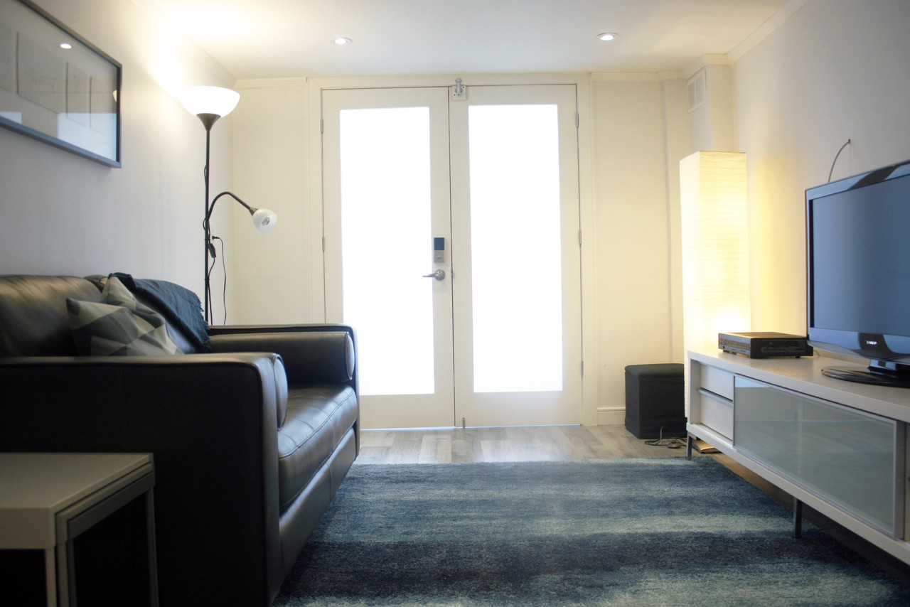 28 Eversfield Rd - Photo 2 of 13