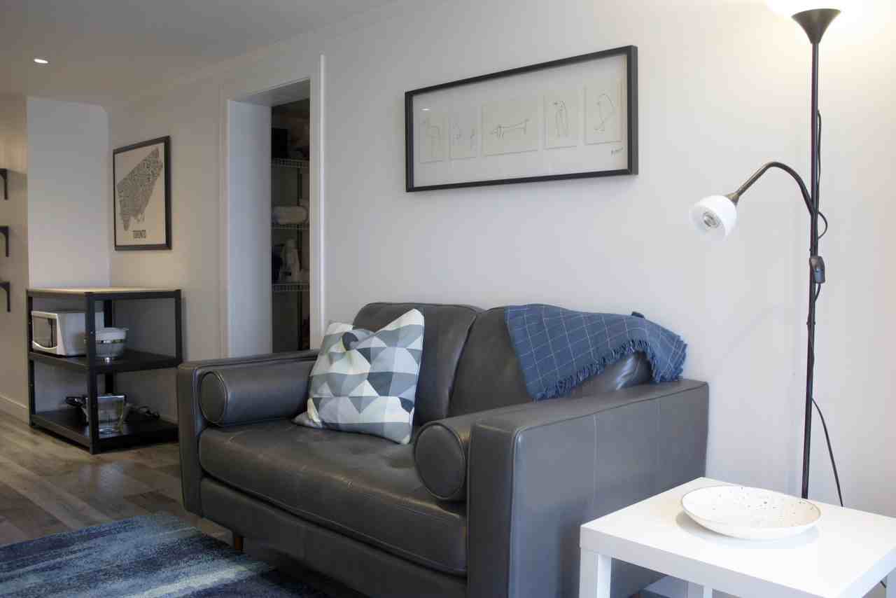 28 Eversfield Rd - Photo 3 of 13