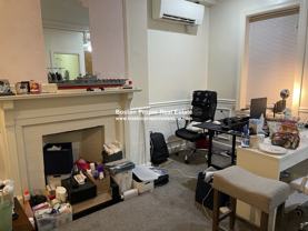 83 Saint Botolph St #507 - Photo 1 of 1