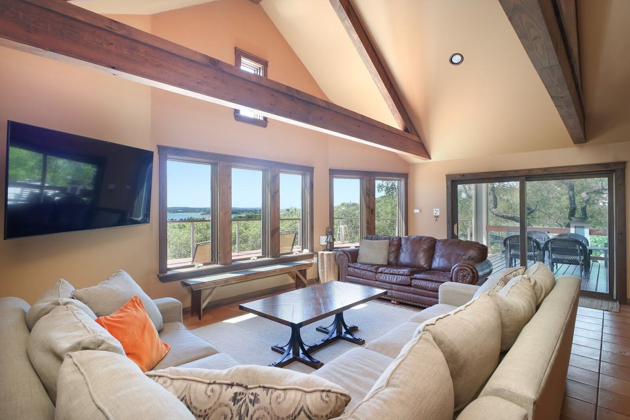 1243 Hammermill #NA - Photo 2 of 39