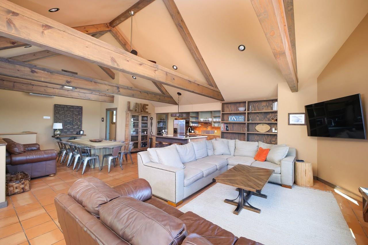 1243 Hammermill #NA - Photo 3 of 39