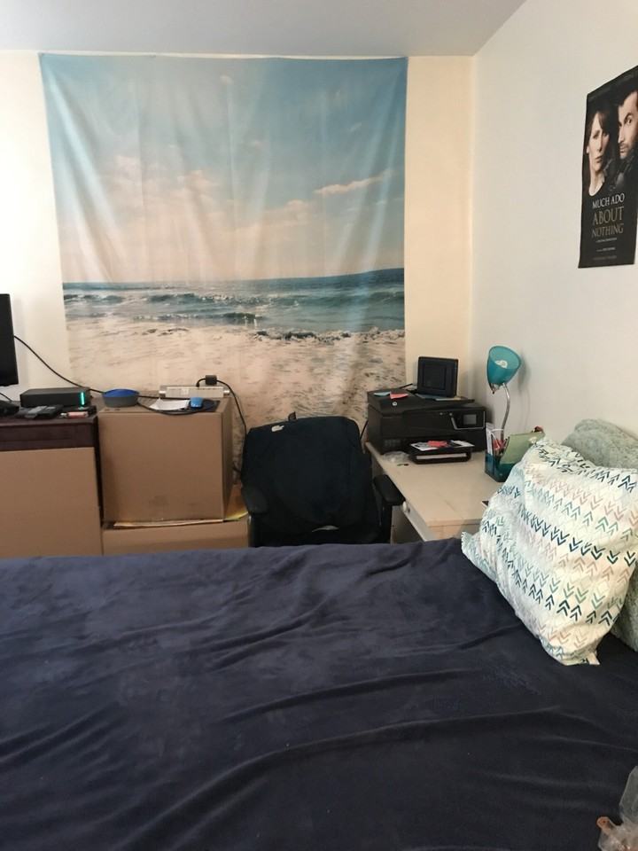 767 Tremont St #3 - Photo 3 of 4