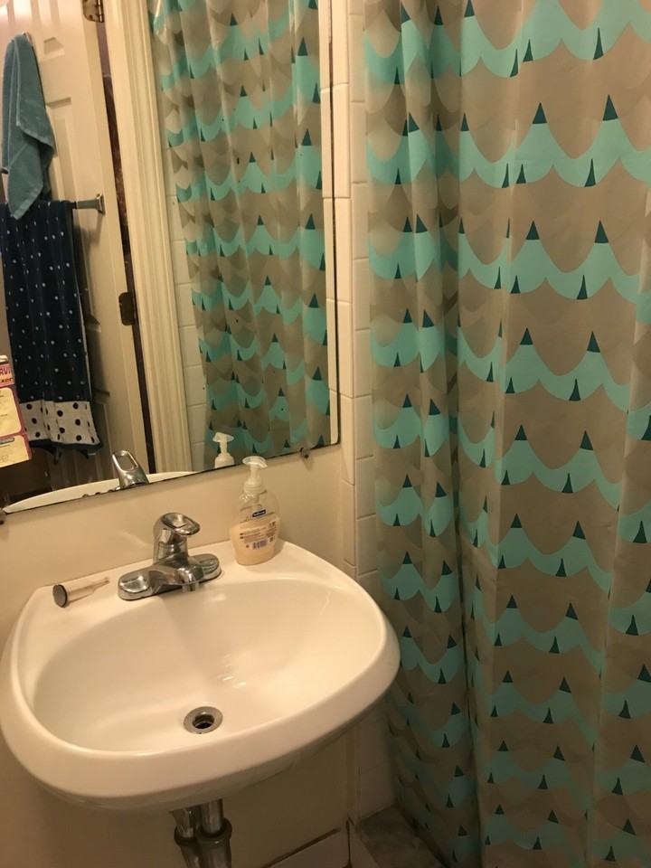 767 Tremont St #3 - Photo 4 of 4