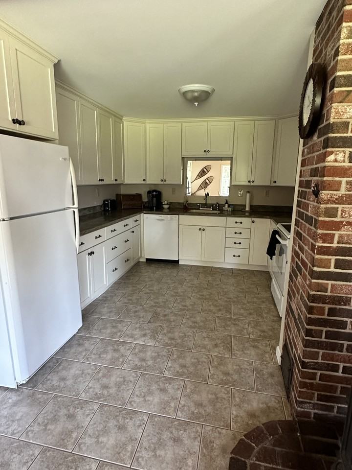 82 Twitchell Rd #NA - Photo 2 of 23