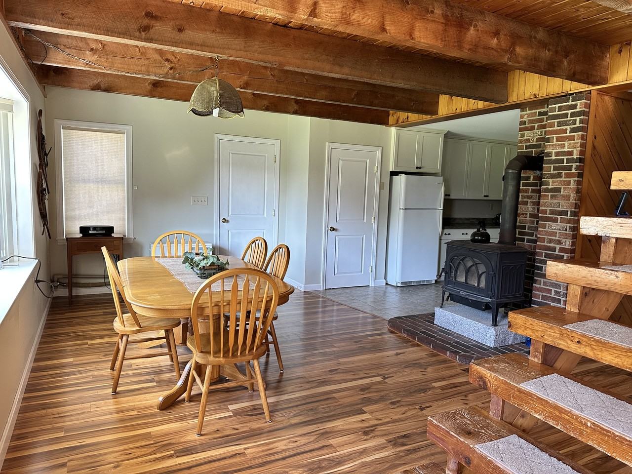 82 Twitchell Rd #NA - Photo 3 of 23
