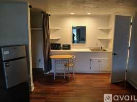 featured image of 5370 Al Highway 229 S #5