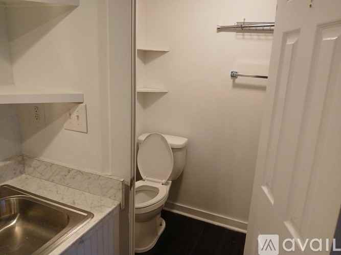 5370 Al Highway 229 S #5 - Photo 3 of 6