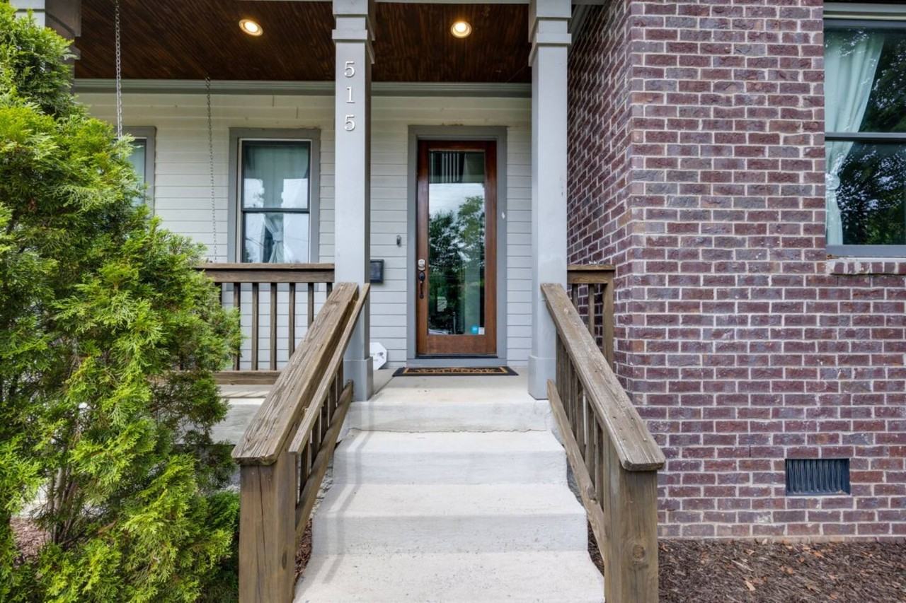 515 Fatherland St #NA - Photo 2 of 20