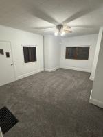 featured image of 330 S High St #A