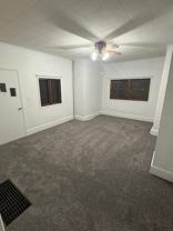 330 S High St #A - Photo 1 of 1