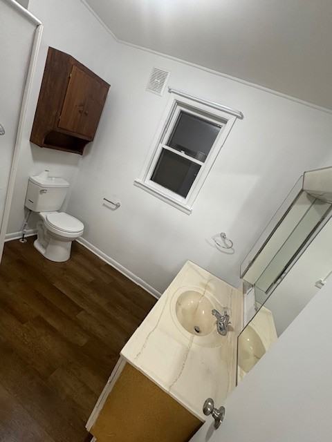 330 S High St #A - Photo 2 of 10