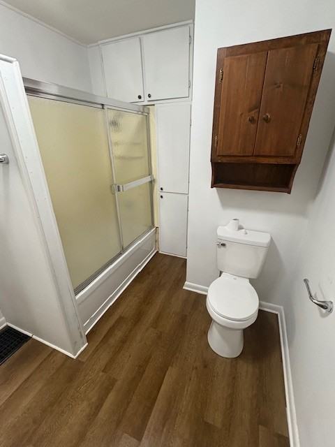 330 S High St #A - Photo 3 of 10