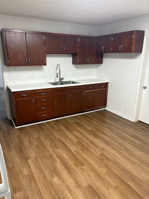 330 S High St #A - Photo 4 of 10