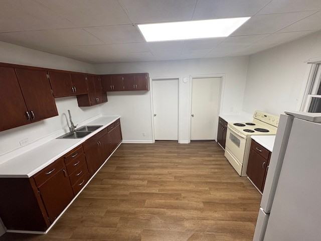 330 S High St #A - Photo 5 of 10