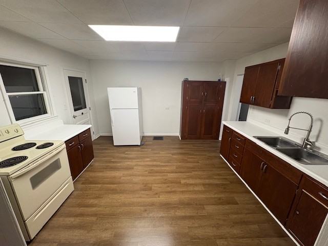 330 S High St #A - Photo 6 of 10